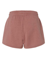 Women's California Wave Wash Short - Tiflee Tradex Company