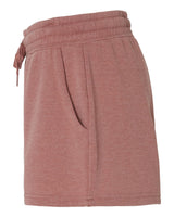 Women's California Wave Wash Short - Tiflee Tradex Company