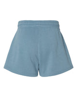 Women's California Wave Wash Short - Tiflee Tradex Company