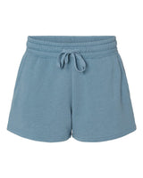 Women's California Wave Wash Short - Tiflee Tradex Company