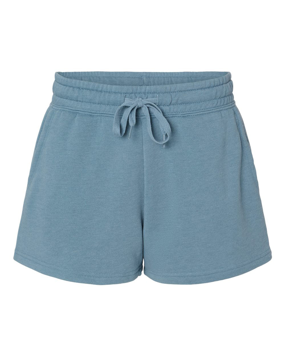 Women's California Wave Wash Short - Tiflee Tradex Company