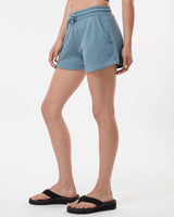 Women's California Wave Wash Short - Tiflee Tradex Company