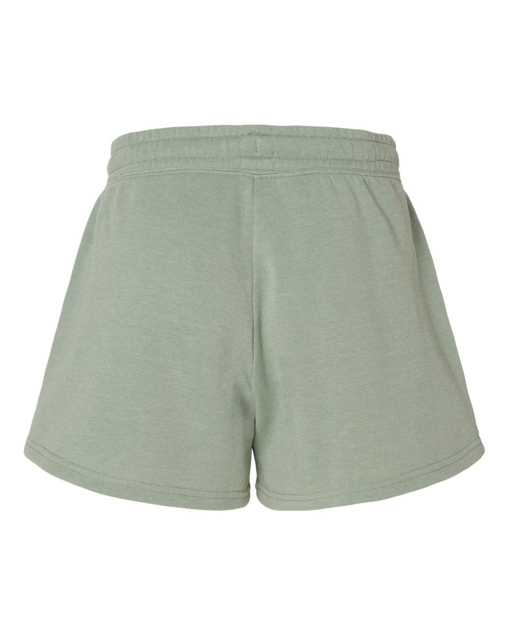 Women's California Wave Wash Short - Tiflee Tradex Company