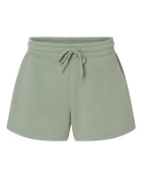 Women's California Wave Wash Short - Tiflee Tradex Company