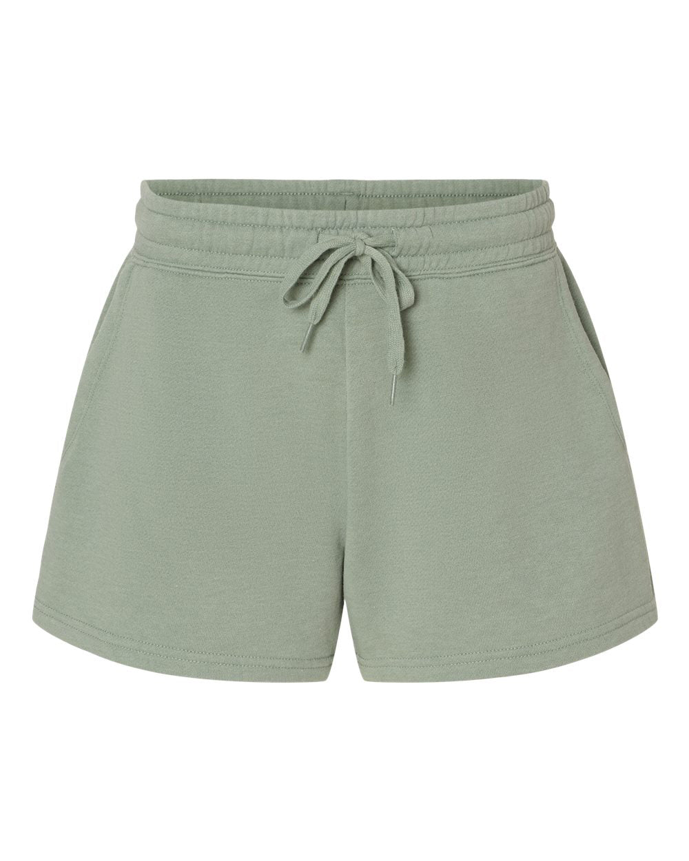 Women's California Wave Wash Short - Tiflee Tradex Company