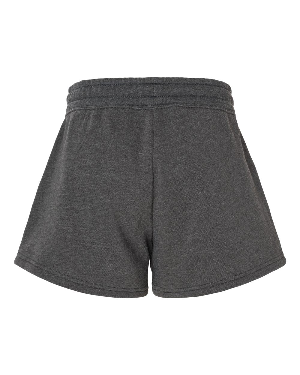 Women's California Wave Wash Short - Tiflee Tradex Company