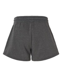 Women's California Wave Wash Short - Tiflee Tradex Company
