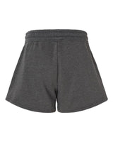 Women's California Wave Wash Short - Tiflee Tradex Company