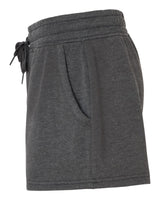 Women's California Wave Wash Short - Tiflee Tradex Company