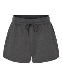 Women's California Wave Wash Short - Tiflee Tradex Company