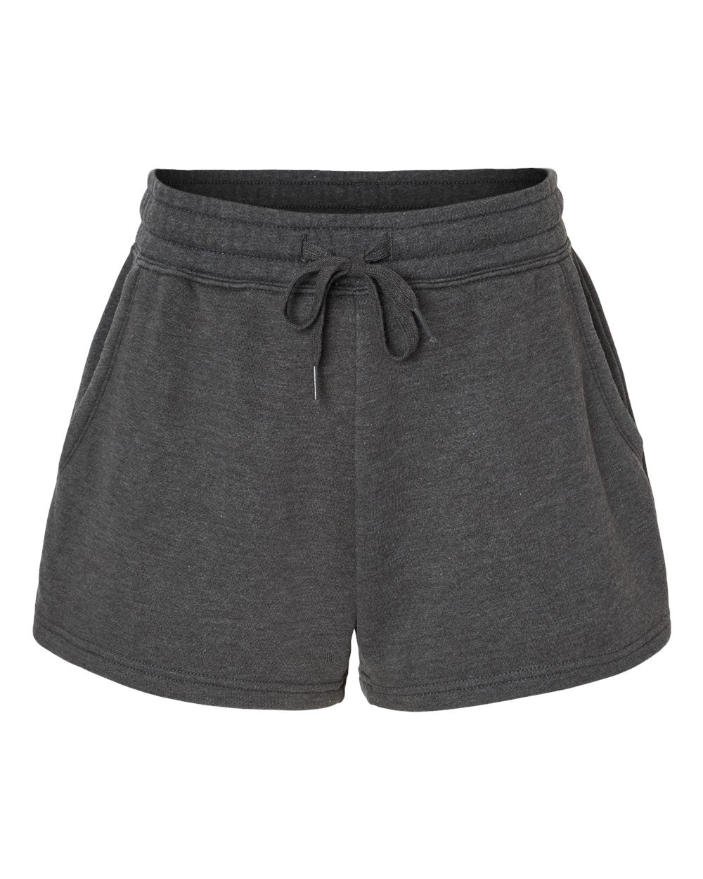 Women's California Wave Wash Short - Tiflee Tradex Company