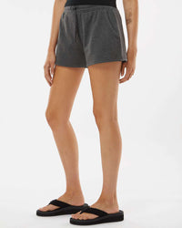 Women's California Wave Wash Short - Tiflee Tradex Company