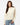 Women's California Wave Wash Sunday Hoodie - Tiflee Tradex Company