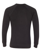 Unisex Special Blend Raglan Crew - Tiflee Tradex Company