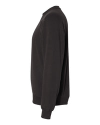 Unisex Special Blend Raglan Crew - Tiflee Tradex Company
