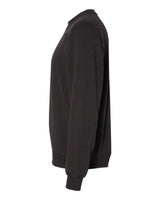 Unisex Special Blend Raglan Crew - Tiflee Tradex Company