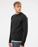 Unisex Special Blend Raglan Crew - Tiflee Tradex Company
