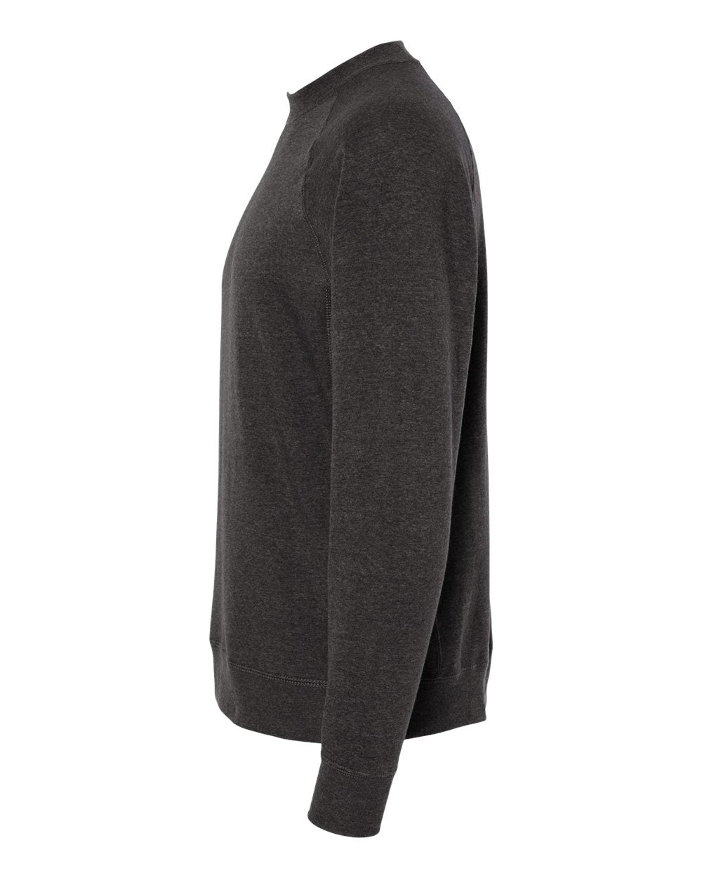 Unisex Special Blend Raglan Crew - Tiflee Tradex Company