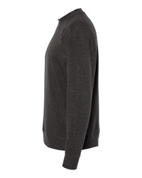 Unisex Special Blend Raglan Crew - Tiflee Tradex Company
