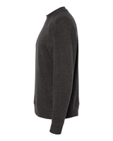 Unisex Special Blend Raglan Crew - Tiflee Tradex Company
