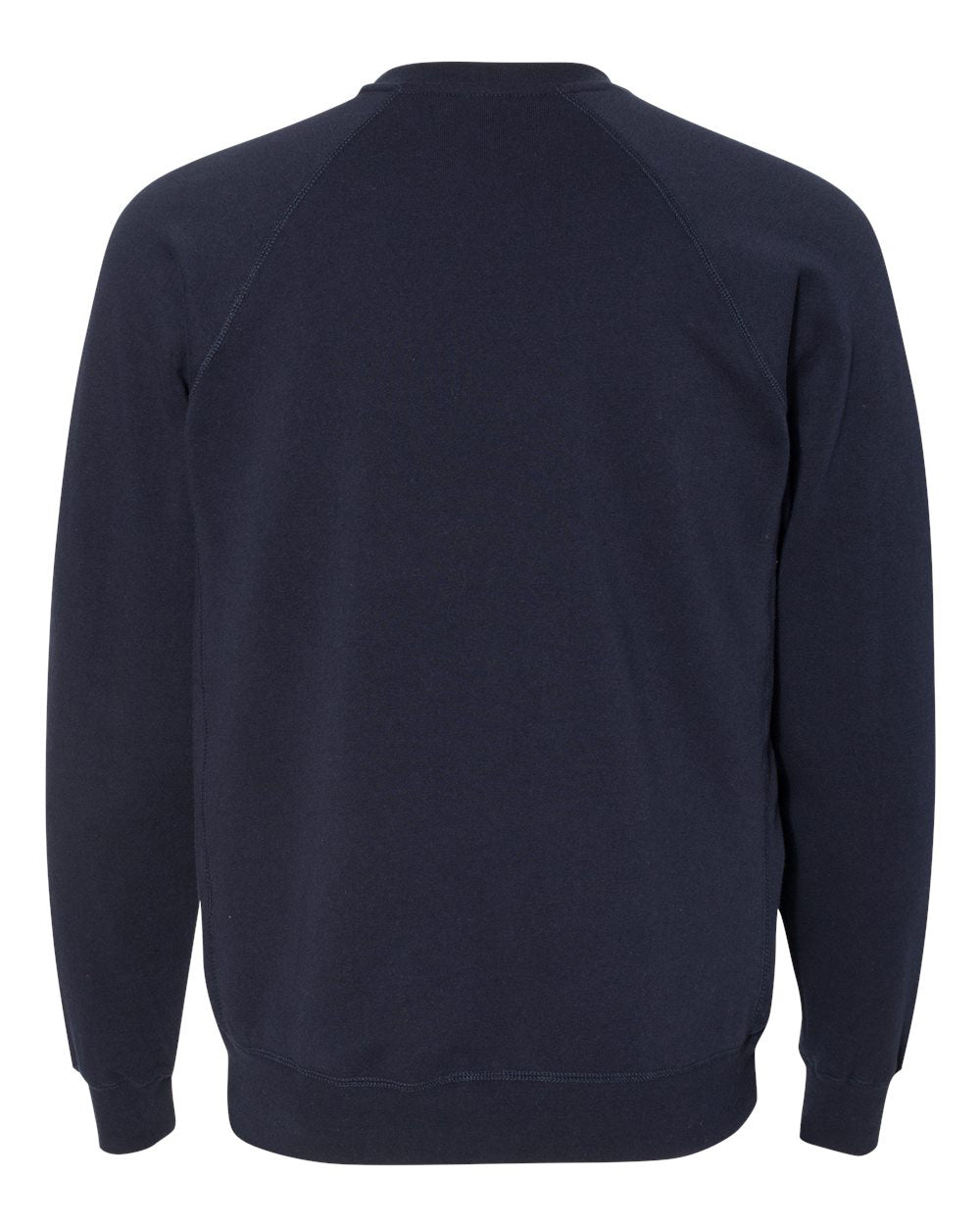 Unisex Special Blend Raglan Crew - Tiflee Tradex Company