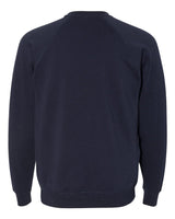 Unisex Special Blend Raglan Crew - Tiflee Tradex Company