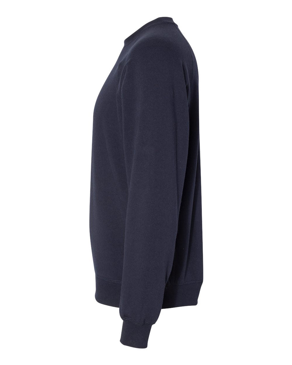 Unisex Special Blend Raglan Crew - Tiflee Tradex Company