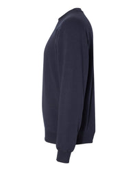 Unisex Special Blend Raglan Crew - Tiflee Tradex Company