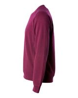 Unisex Special Blend Raglan Crew - Tiflee Tradex Company