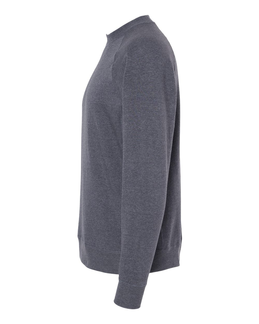 Unisex Special Blend Raglan Crew - Tiflee Tradex Company