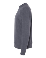 Unisex Special Blend Raglan Crew - Tiflee Tradex Company