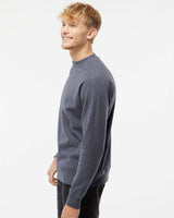 Unisex Special Blend Raglan Crew - Tiflee Tradex Company