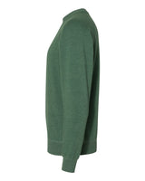 Unisex Special Blend Raglan Crew - Tiflee Tradex Company