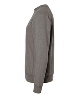 Unisex Special Blend Raglan Crew - Tiflee Tradex Company