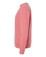 Unisex Special Blend Raglan Crew - Tiflee Tradex Company
