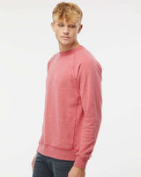 Unisex Special Blend Raglan Crew - Tiflee Tradex Company