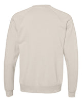 Unisex Special Blend Raglan Crew - Tiflee Tradex Company
