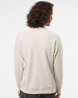 Unisex Special Blend Raglan Crew - Tiflee Tradex Company
