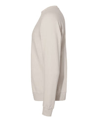 Unisex Special Blend Raglan Crew - Tiflee Tradex Company