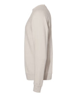 Unisex Special Blend Raglan Crew - Tiflee Tradex Company