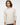 Unisex Special Blend Raglan Crew - Tiflee Tradex Company