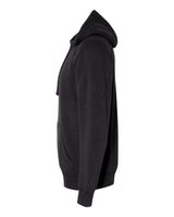 Unisex Special Blend Raglan Hooded Pullover - Tiflee Tradex Company