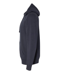 Unisex Special Blend Raglan Hooded Pullover - Tiflee Tradex Company