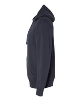 Unisex Special Blend Raglan Hooded Pullover - Tiflee Tradex Company