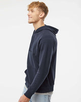 Unisex Special Blend Raglan Hooded Pullover - Tiflee Tradex Company
