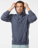 Unisex Special Blend Raglan Hooded Pullover - Tiflee Tradex Company