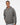 Unisex Special Blend Raglan Hooded Pullover - Tiflee Tradex Company