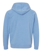 Unisex Special Blend Raglan Hooded Pullover - Tiflee Tradex Company