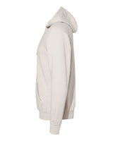Unisex Special Blend Raglan Hooded Pullover - Tiflee Tradex Company
