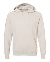 Unisex Special Blend Raglan Hooded Pullover - Tiflee Tradex Company